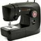 Швейная машина Singer M1150 Black Edition