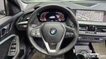 BMW 1 Series (F40) 120i Sports (08.2021)