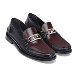 Fendi O'Lock