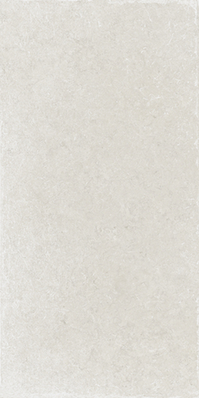 Керамогранит 41zero42 SUPERCLASSICA SCG Crack