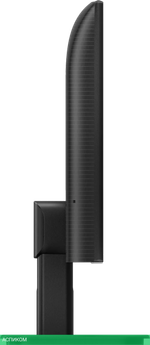 Монитор Philips 24E1N1300A/00