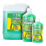 Минеральное удобрение TriPart Grow
