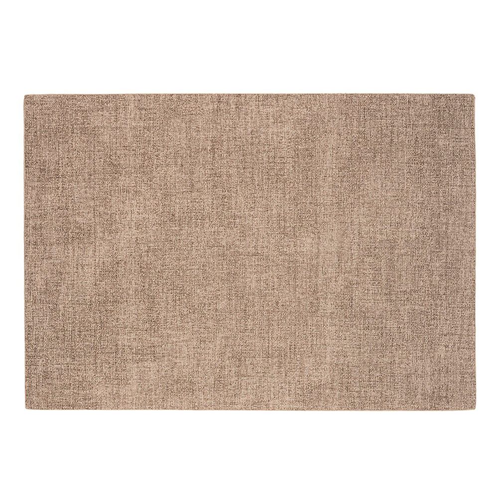 Салфетка подстановочная двусторонняя Tiffany, песочная