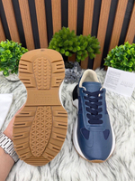 Кроссовки Maison Margiela