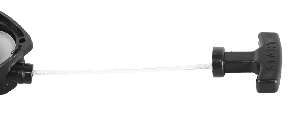 Стартер для Huter GGT-800T/S