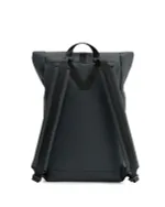 Рюкзак Ancorp Роллтоп темно-серый