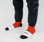 Сланцы НПОГП Белый