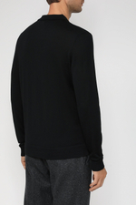 Пуловер мужской STRELLSON