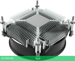 Кулер для процессора ID-Cooling DK-17 PWM
