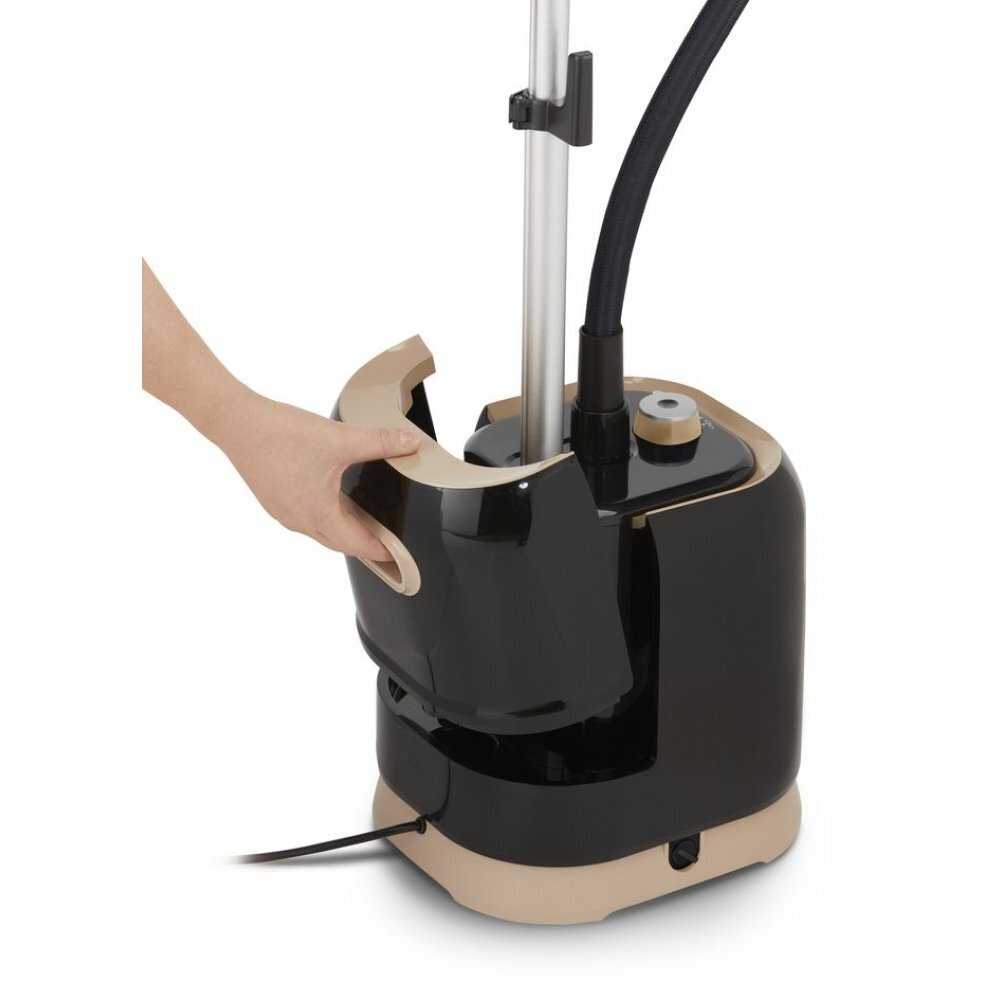 Отпариватель для одежды Tefal Pro Style IT3420E0