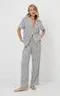 BEATRICH Пижама женская со штанами