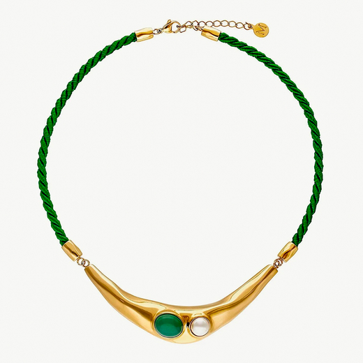 Majorica 17401.01.B.N40.530.1