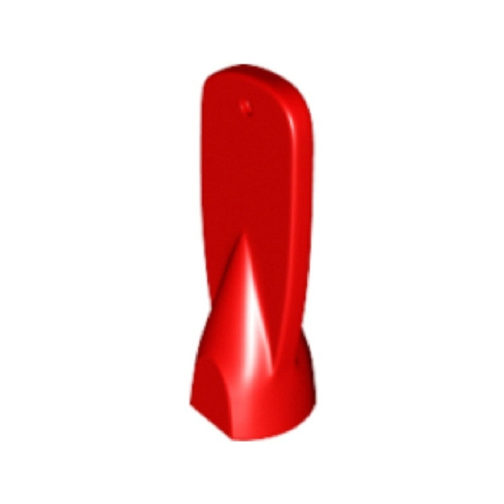 Весло 31990 Red