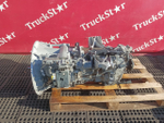 АКПП G 211-12 2020г