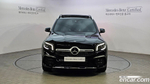Mercedes-Benz GLB-Class X247 GLB250 4MATIC (03.2021)