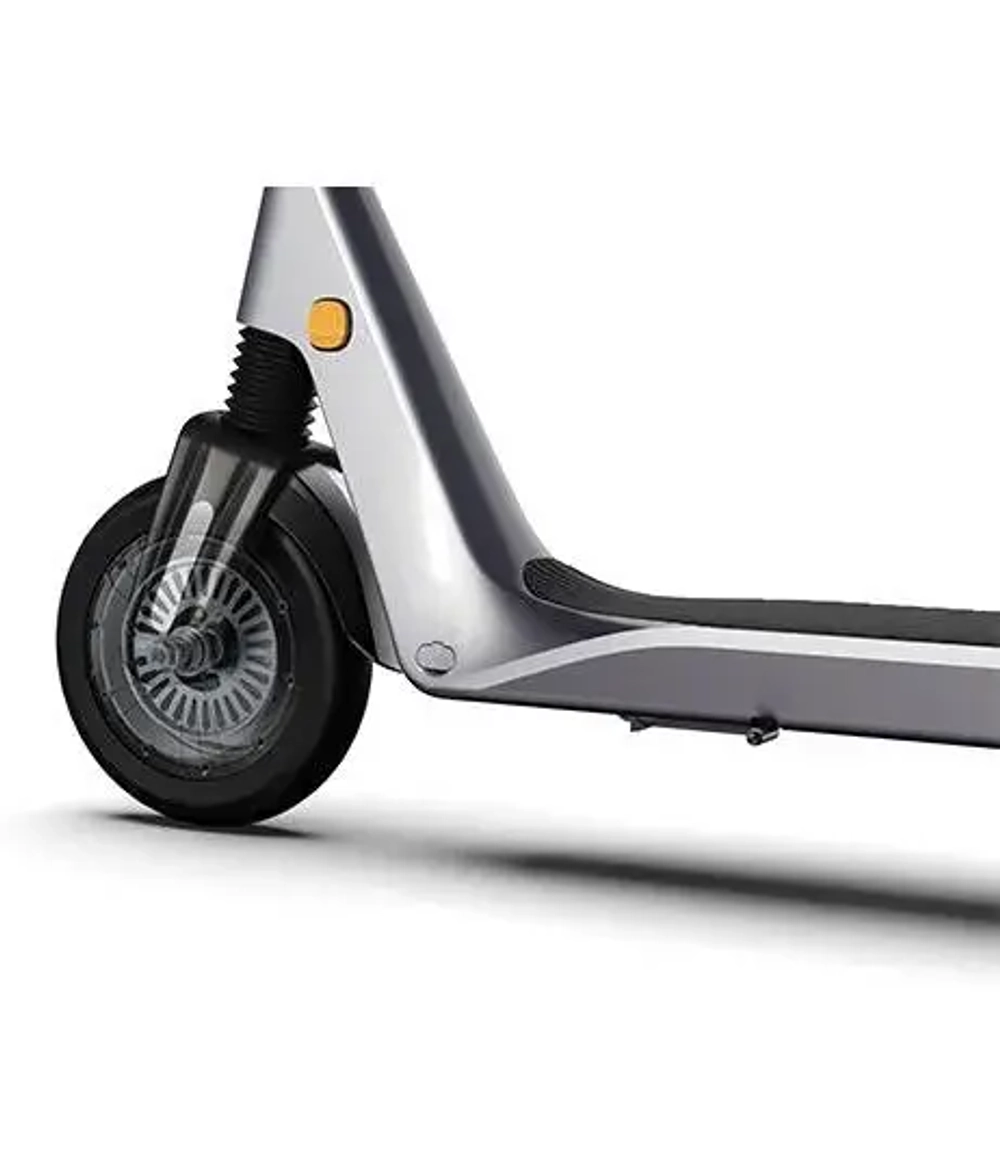 Электросамокат OKAI ES500