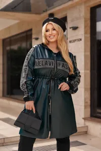 Костюм УК-298-1 Фабрика Моды