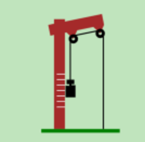 ЛогоМиры онлайн. Творческая среда