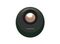 Creative Pebble Pro (with adapter) Green