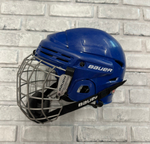 BAUER 2100 SR S