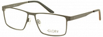 Оправа для очков Glory 677 Brown