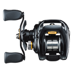 Катушка DAIWA TATULA 100H-TW