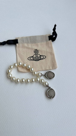 Браслет Vivienne Westwood