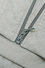 КУРТКА ЖЕНСКАЯ o3 Ozone EASY