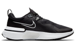 Кроссовки Nike React Miler 1 Shield