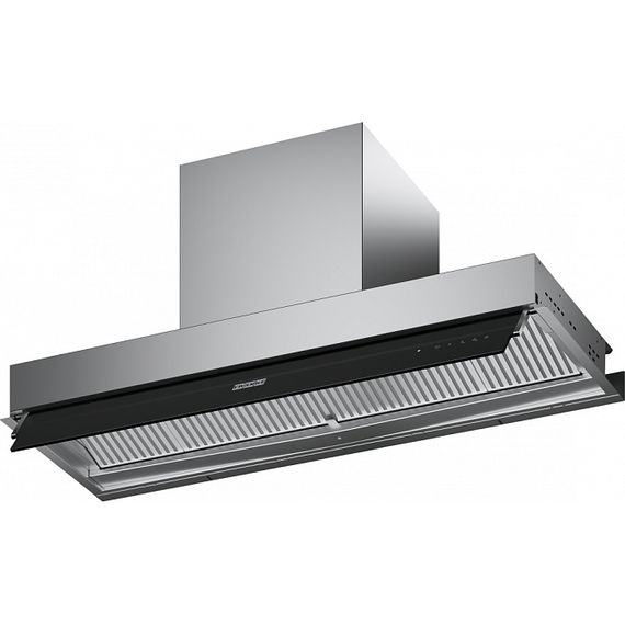 Вытяжка Franke FMY DRIP-FREE 120 KL