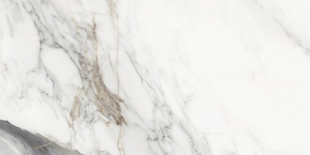 Carrara Cersei D30020M