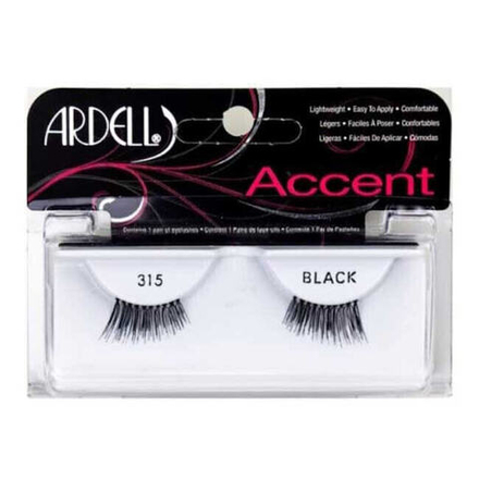 ARDELL Fashion Lash Accent 315 False Eyelashes