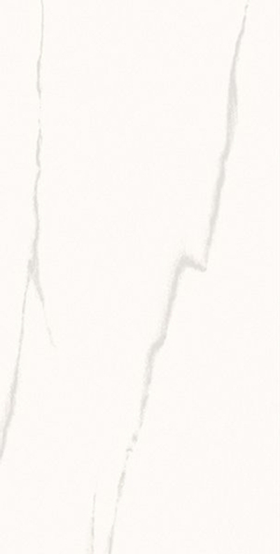 Керамогранит STATUARIO Rectified Parlak Nano 120