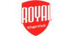 Royal Thermo