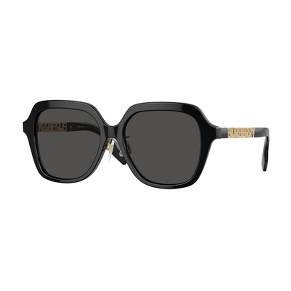 Очки Burberry B.LOGO WOMAN Logo, 0BE4389F