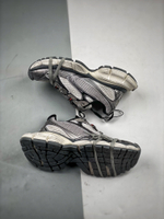 Balenciaga 3xl Sneaker