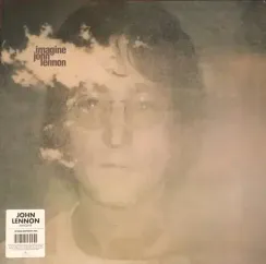 John Lennon - Imagine