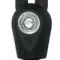 Wireworld Mini Eclipse 8 Speaker Banana - Banana 2m