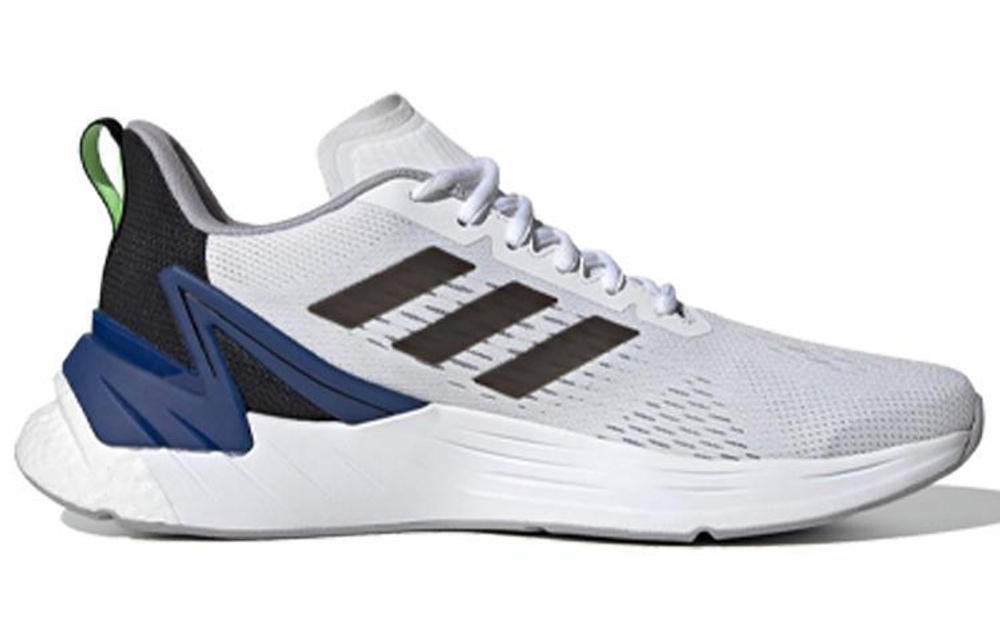 Кроссовки Adidas Response Super