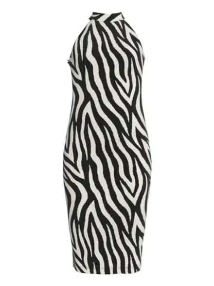 Платье для девочки летнее без рукавов