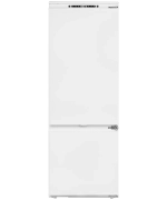 Встраиваемый холодильник Kuppersberg RBN 1970 фото 2