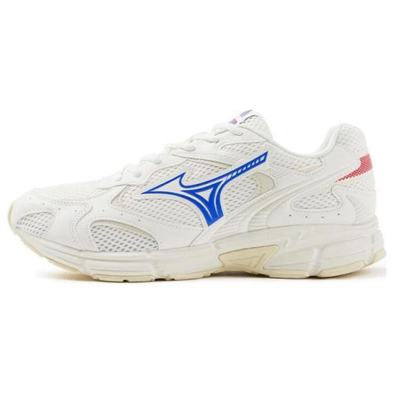 Mizuno Speed 2K