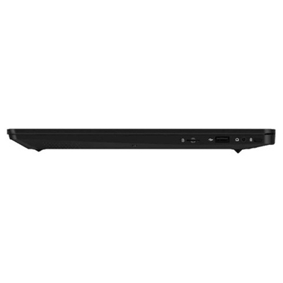 Ноутбук IRBIS 16NBC1501 15.9" AMD Ryzen R5 5500U, 15.9"LCD 2K, 16+512GB SSD, WIN11Home