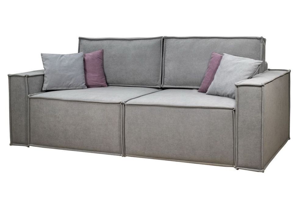 Диван "Шанхай" в ассортименте