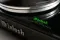 Mcintosh MTI100 Black