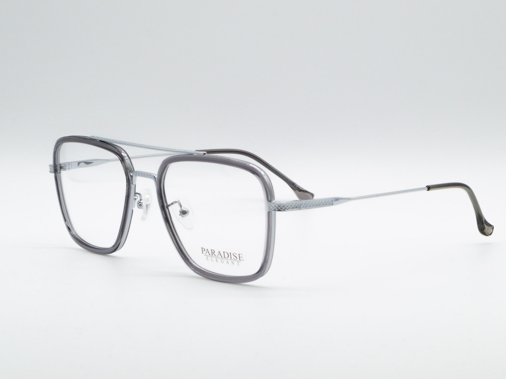 Изг. оправы PARADISE H00101 C4