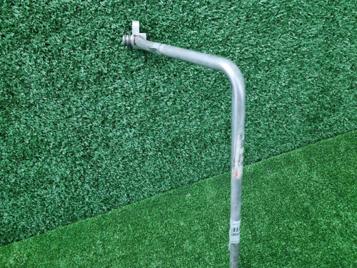 Трубка кондиционера EXEED VX (2021-н.в.)