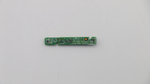 Плата сенсора для ноутбука Lenovo Flex2-14 (5C50F76743)(5C50G57009)(5C50F76765), оригинал