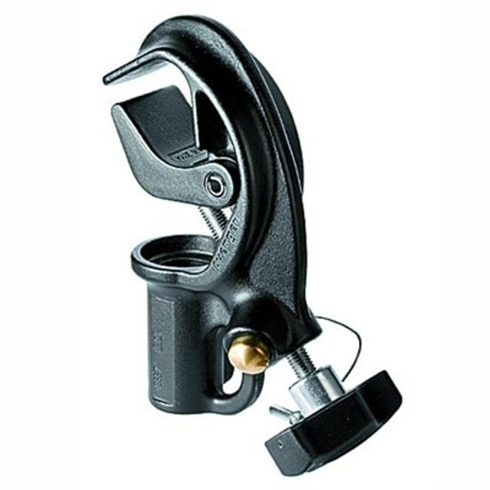 Объектив Canon EF-M 15-45mm f/3.5-6.3 IS STM, черный