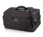 Сумка Tenba Cineluxe v2 Shoulder Bag 24